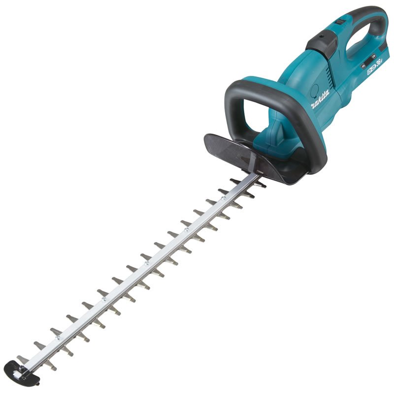 Aparador de Cerca Viva