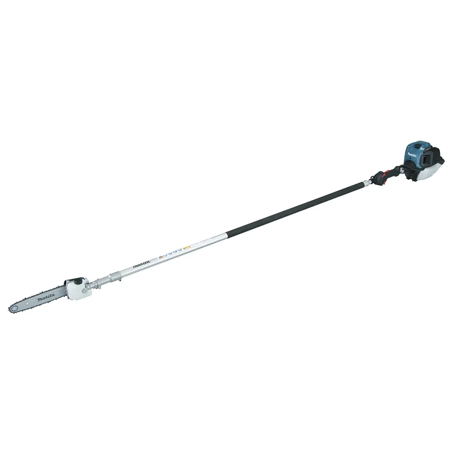 Haste Podador de Galhos