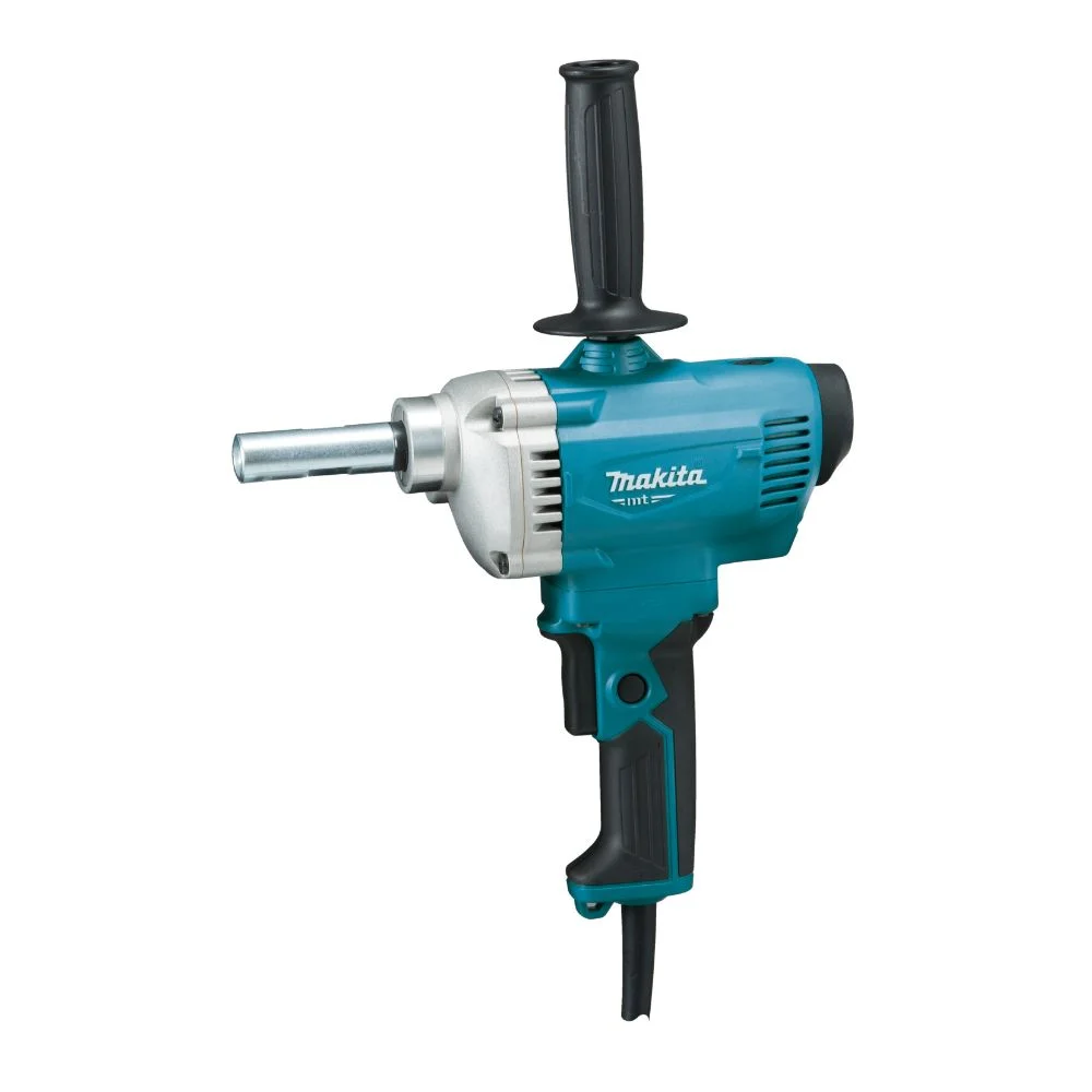 Vibrador de Concreto