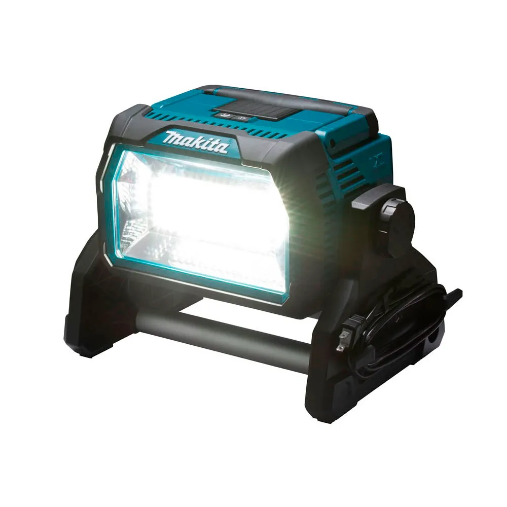 Refletor LED a Bateria